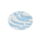 Colorblock Salad Plate (Set of 4)
