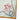 Fête Embroidered Linen Napkin (Set of 4)
