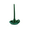 The Forme Wax Candlestick  option Green