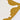 Monaco Applique Border Linen Placemat (Set of 4)