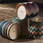 Agadir Scented Candle