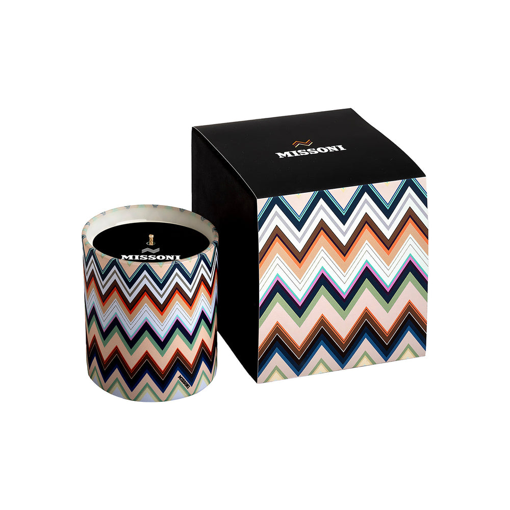 Agadir Scented Candle