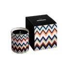 Agadir Scented Candle