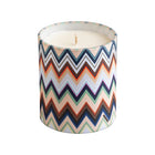 Agadir Scented Candle