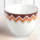 Iconic Arabic Cup (Set of 6)