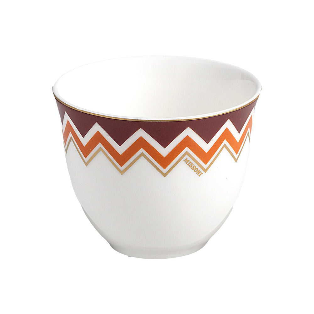 Iconic Arabic Cup (Set of 6)