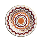 Iconic Bread and Butter Plate (Set of 2)