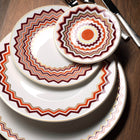 Iconic Charger Plate