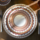 Iconic Charger Plate