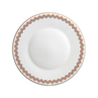 Iconic Charger Plate