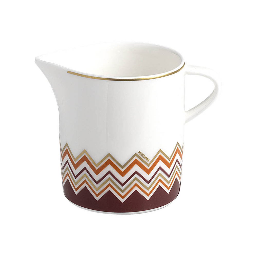Iconic Creamer