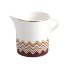 Iconic Creamer