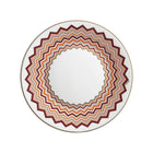 Iconic Dessert Plate (Set of 2)