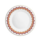 Iconic Dinner Plate (Set of 2)