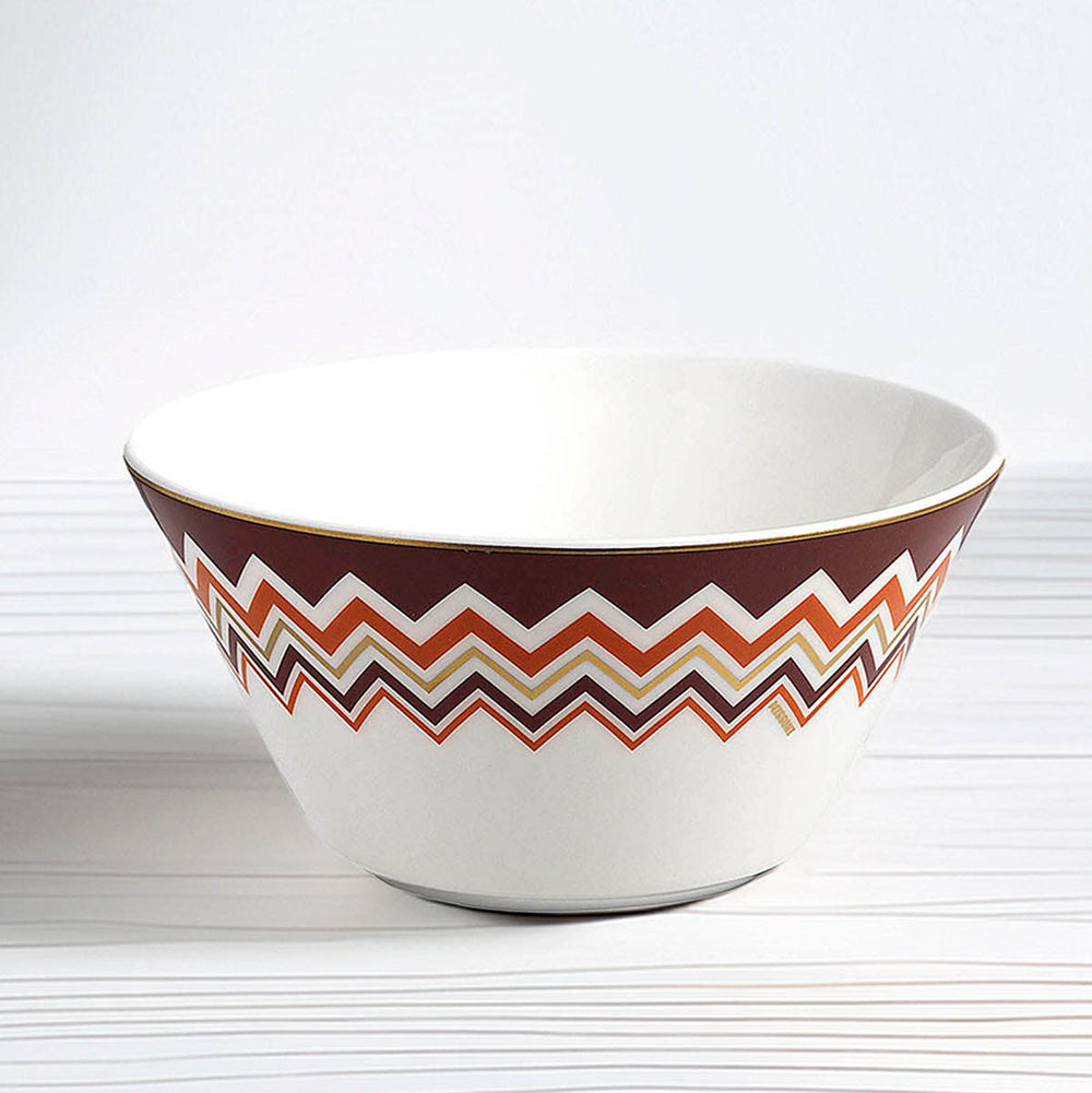 Iconic Fruit Bowl (Set of 2)