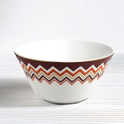 Iconic Fruit Bowl (Set of 2)