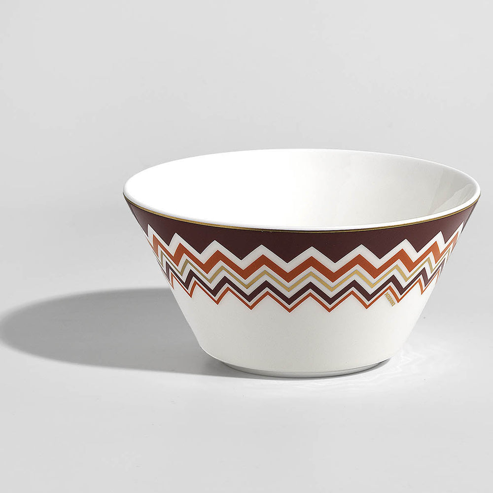 Iconic Fruit Bowl (Set of 2)