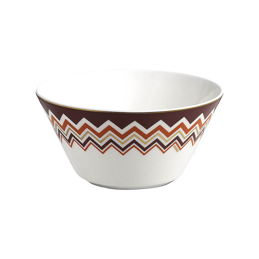 Iconic Fruit Bowl (Set of 2)