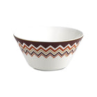 Iconic Fruit Bowl (Set of 2)