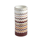 Iconic High Vase