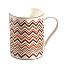 Iconic Mug Cup