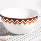 Iconic Rice Bowl (Set of 2)