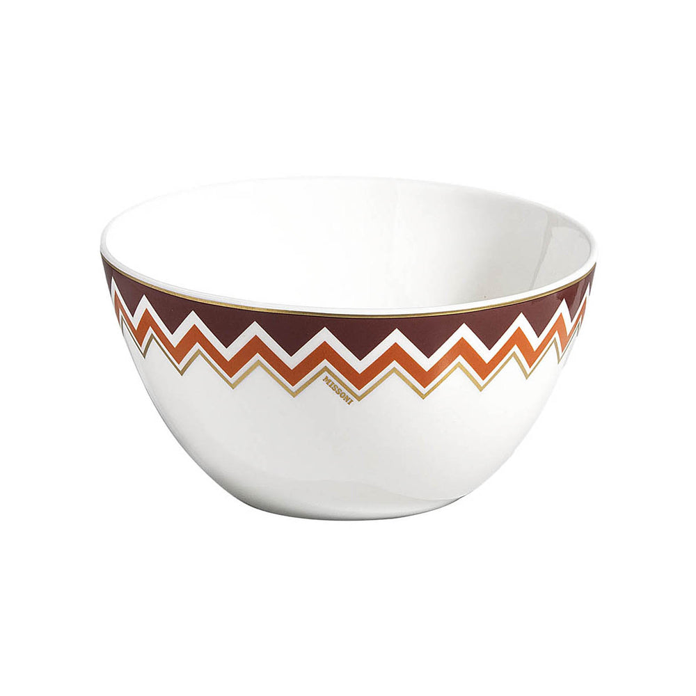 Iconic Rice Bowl (Set of 2)