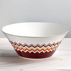 Iconic Salad Bowl