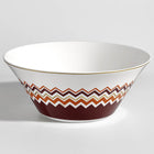 Iconic Salad Bowl