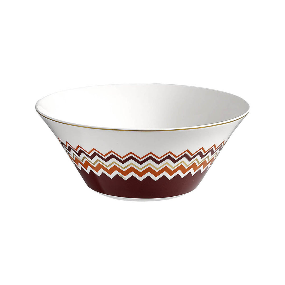 Iconic Salad Bowl