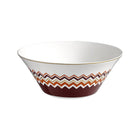 Iconic Salad Bowl