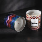 Iconic Scented Candle