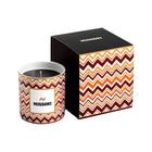 Iconic Scented Candle