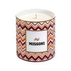 Iconic Scented Candle