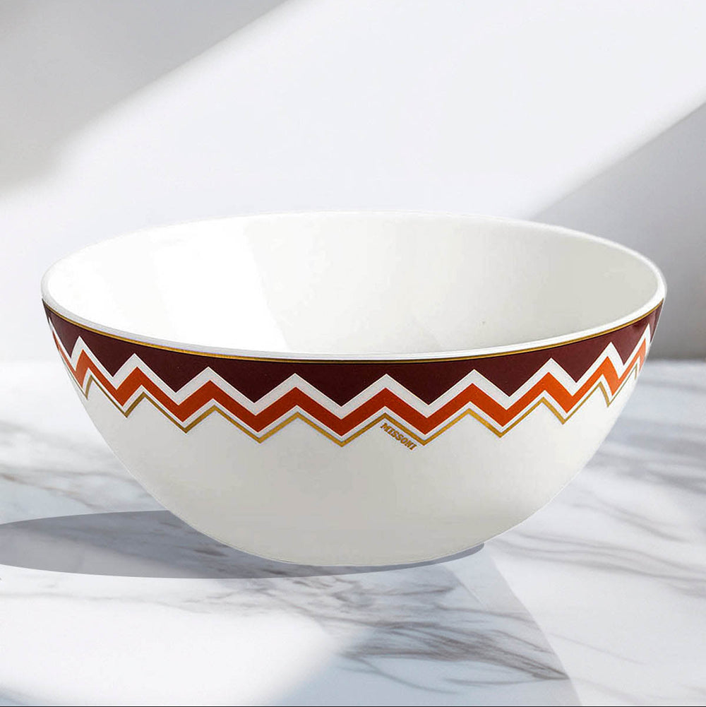 Iconic Soup Bowl (Set of 2)