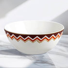 Iconic Soup Bowl (Set of 2)