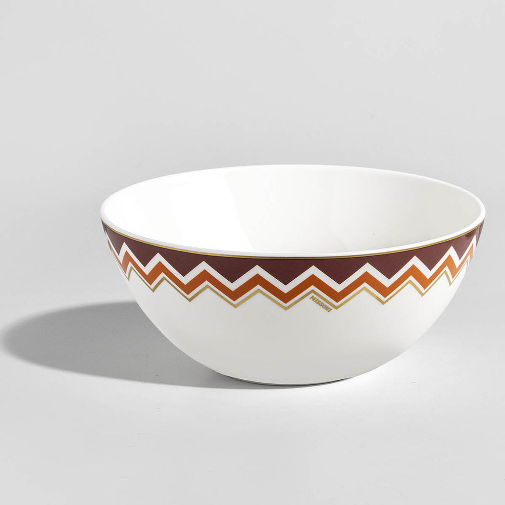 Iconic Soup Bowl (Set of 2)