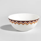 Iconic Soup Bowl (Set of 2)