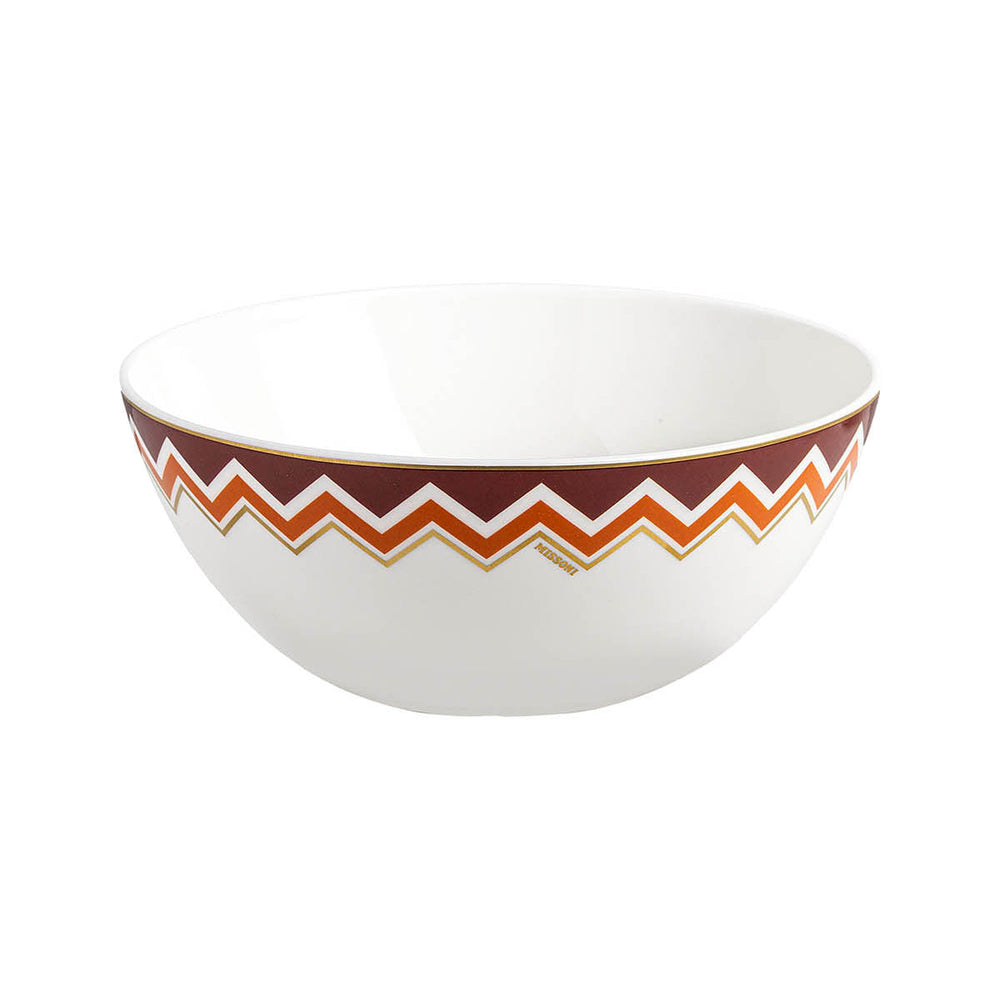 Iconic Soup Bowl (Set of 2)