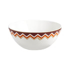 Iconic Soup Bowl (Set of 2)