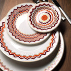 Iconic Soup Plate (Set of 2)