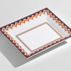 Iconic Tray