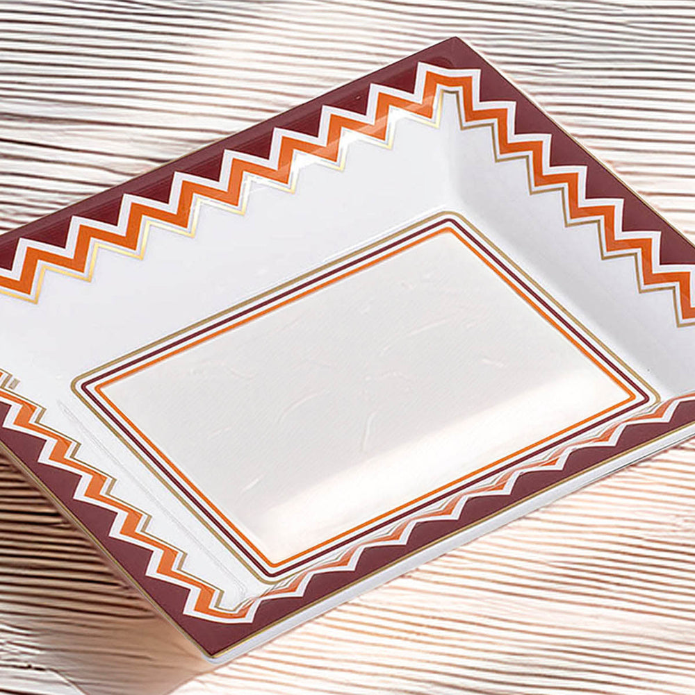 Iconic Tray