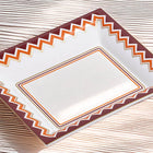 Iconic Tray
