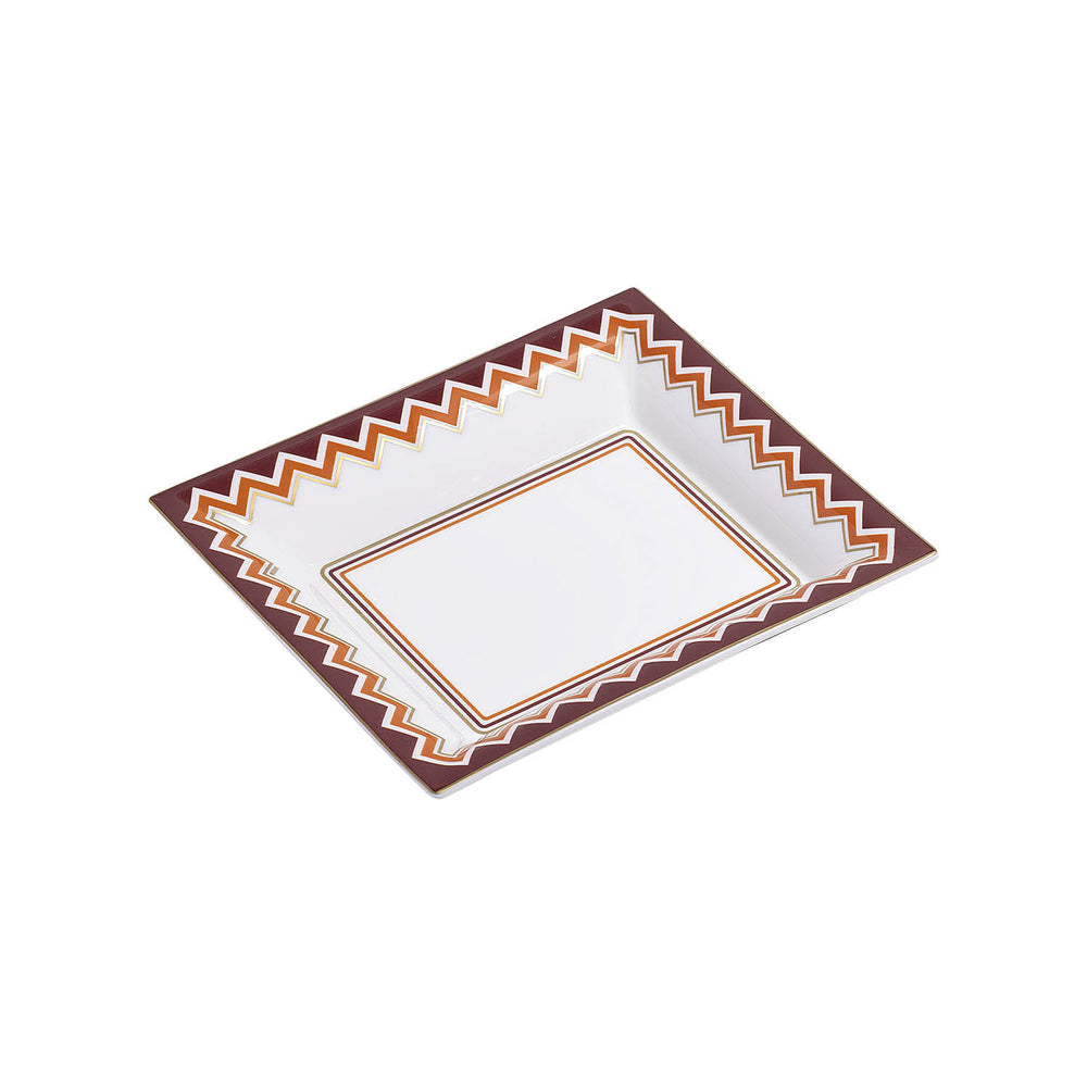 Iconic Tray