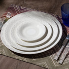 Marea Placemat (Set of 2)