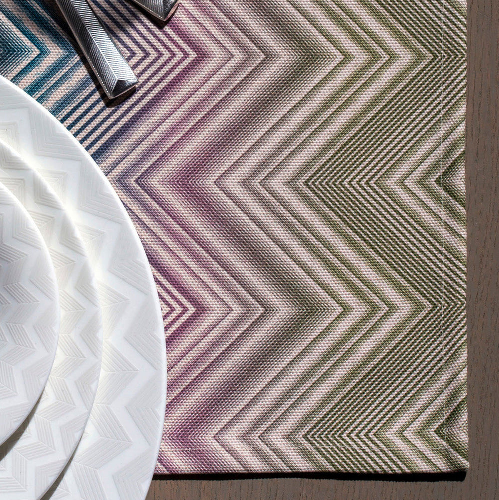Marea Placemat (Set of 2)