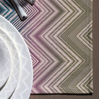 Marea Placemat (Set of 2)