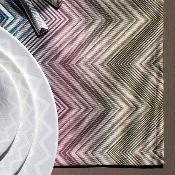 Marea Placemat (Set of 2)