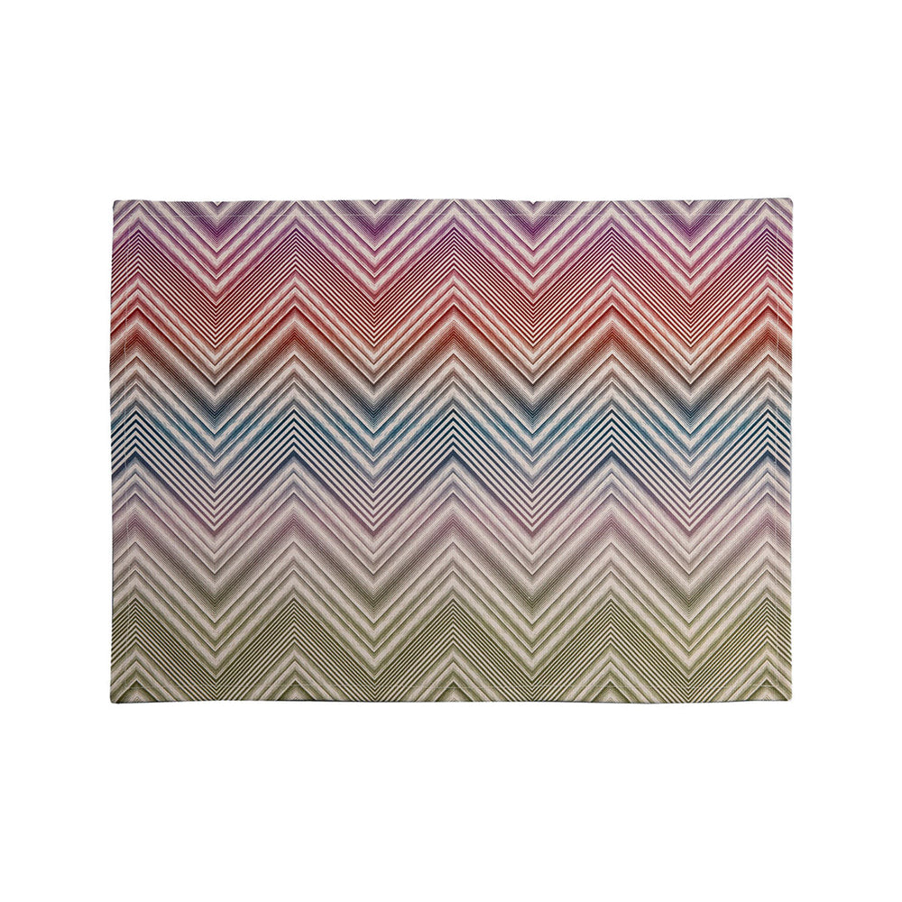 Marea Placemat (Set of 2)
